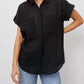 Rails - Cito Shirt