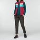 Cotopaxi - Women's Teca Fleece Vest