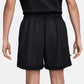 Nike - Men's SB Reversible Basketball and Skate Mesh Shorts