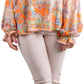 Gigi Moda - Phebe Blouse