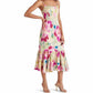 Steve Madden - Danni Dress