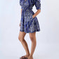 Beyond By Vera - Alice Mini Dress