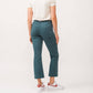Dear John Denim - JEANNE CROPPED FLARE JEANS