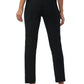 Trina Turk - Furusato Pant