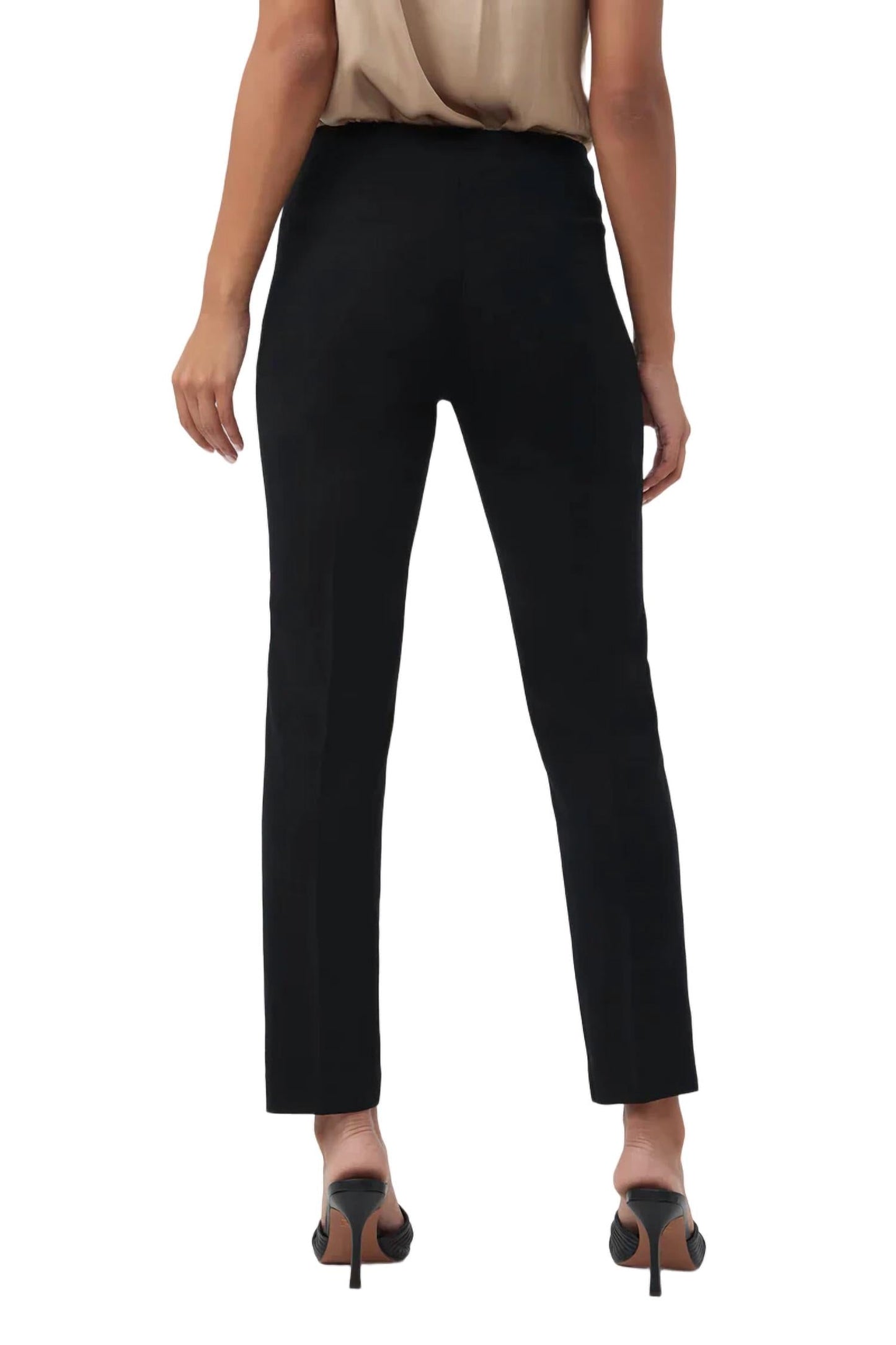 Trina Turk - Furusato Pant