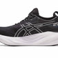 Asics - Women’s Gel-nimbus 25 Running Shoes