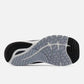 New Balance - MEN'S FRESH FOAM X 860 V12 RUNNING SHOES - MEDIUM WIDTH