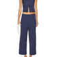 Free People - Acadia Trouser