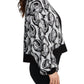 Chaser - Grateful Dead Cardigan