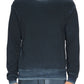 COTTON CITIZEN The Bronx Sweatshirt in Vintage Oasis, Size Xx-Large