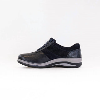 Fidelio - Women's Multistretch Mitzy Shoes