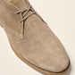 Johnnie-O - Men's J-flex Chukka Boots