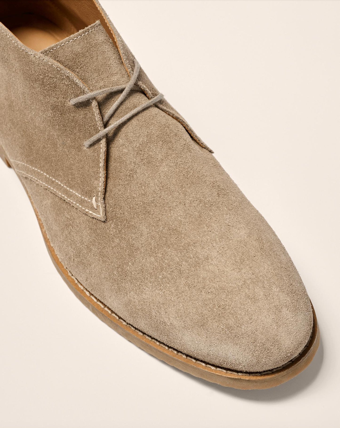 Johnnie-O - Men's J-flex Chukka Boots
