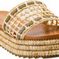 Corkys Footwear - Women's Hangover Sandal
