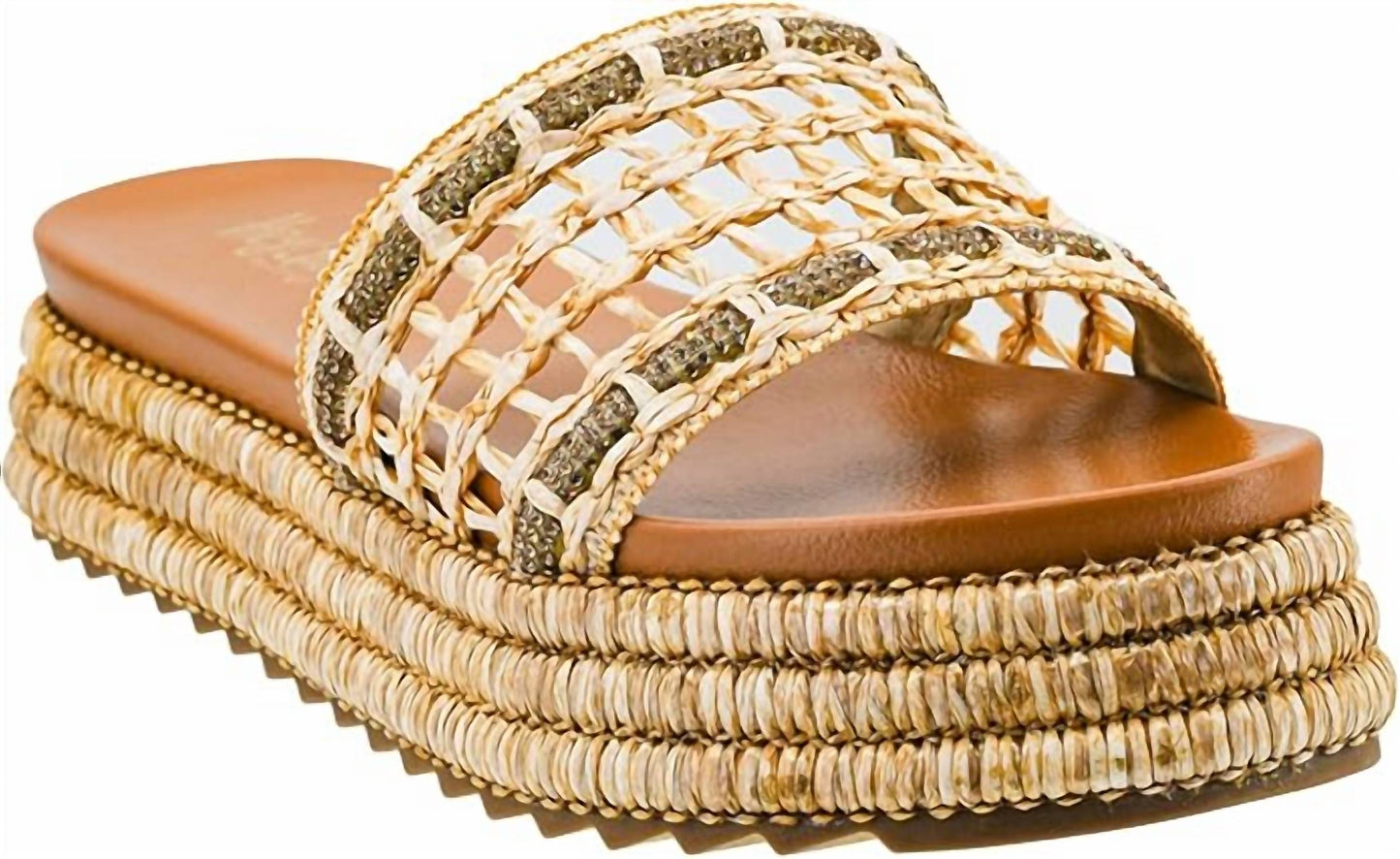 Corkys Footwear - Women's Hangover Sandal