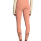 Free People - Movement Under The Moon high rise Leggings