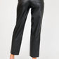 Spanx - Slim Straight Pull On Pant