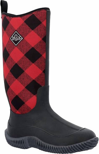 Muck - Women's Hale Tall Boot