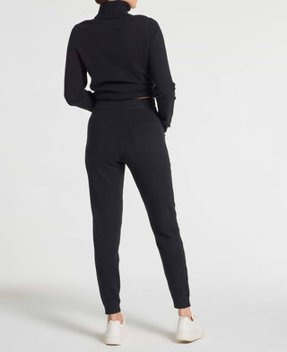 Anatomie - Londone Jogger