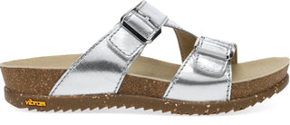 Dansko - Women's Dayna Sandal