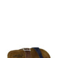 Naot - Fresno Sandal