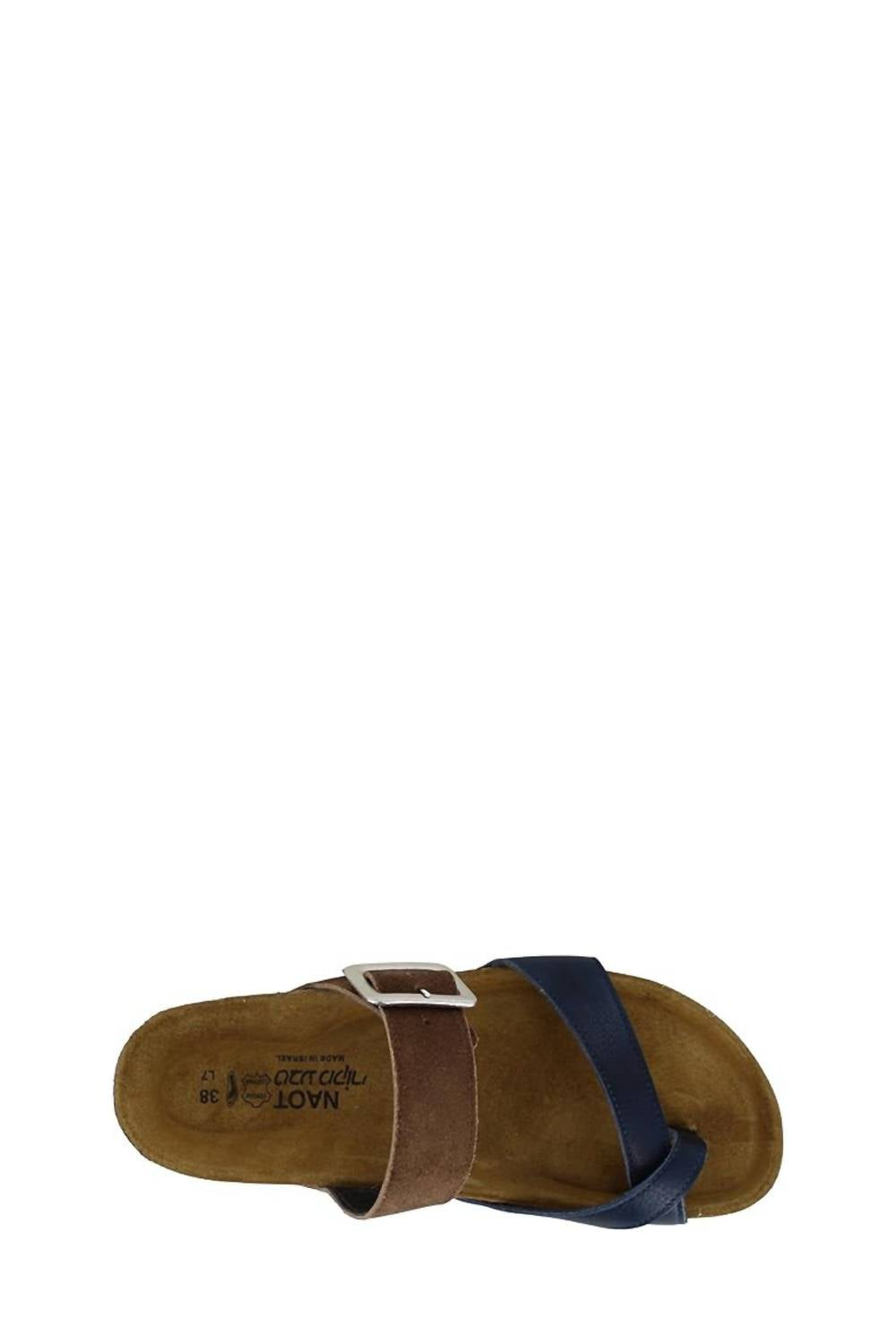 Naot - Fresno Sandal