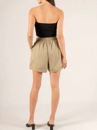 P.Cill - Willa Bandeau