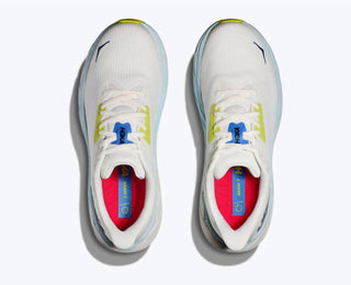 Hoka - Men's Arahi 7 Running Shoes