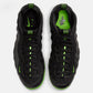 Nike - Men's Air Foamposite One Shoes