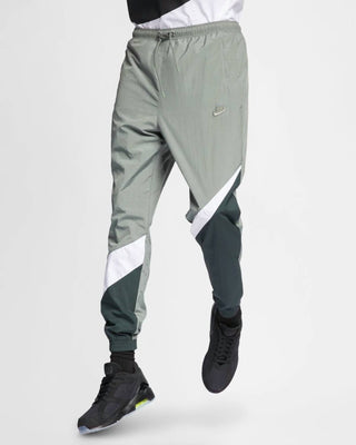 Nike - Men's NSW Woven Pant Joggers