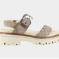 Naot - Women's Grove Sandal