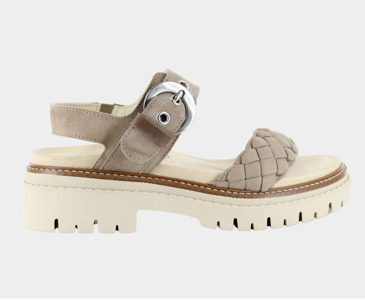 Naot - Women's Grove Sandal