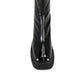 Free People - Double Platform Boot