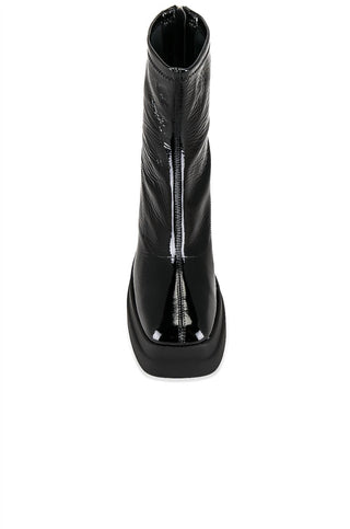 Free People - Double Platform Boot