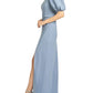 Sachin & Babi - Nadia Gown