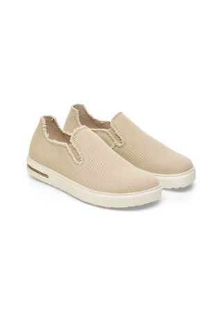 Birkenstock - Women's Bend Decon Slip On Sneakers