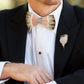 Brackish - Women's Brackish Bow Tie