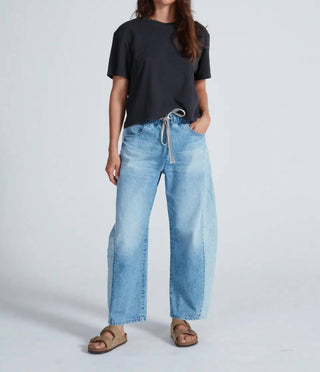 Askk Ny - Cancun Pants