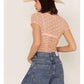 free-people-keep-it-simple-baby-tee