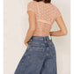 free-people-keep-it-simple-baby-tee