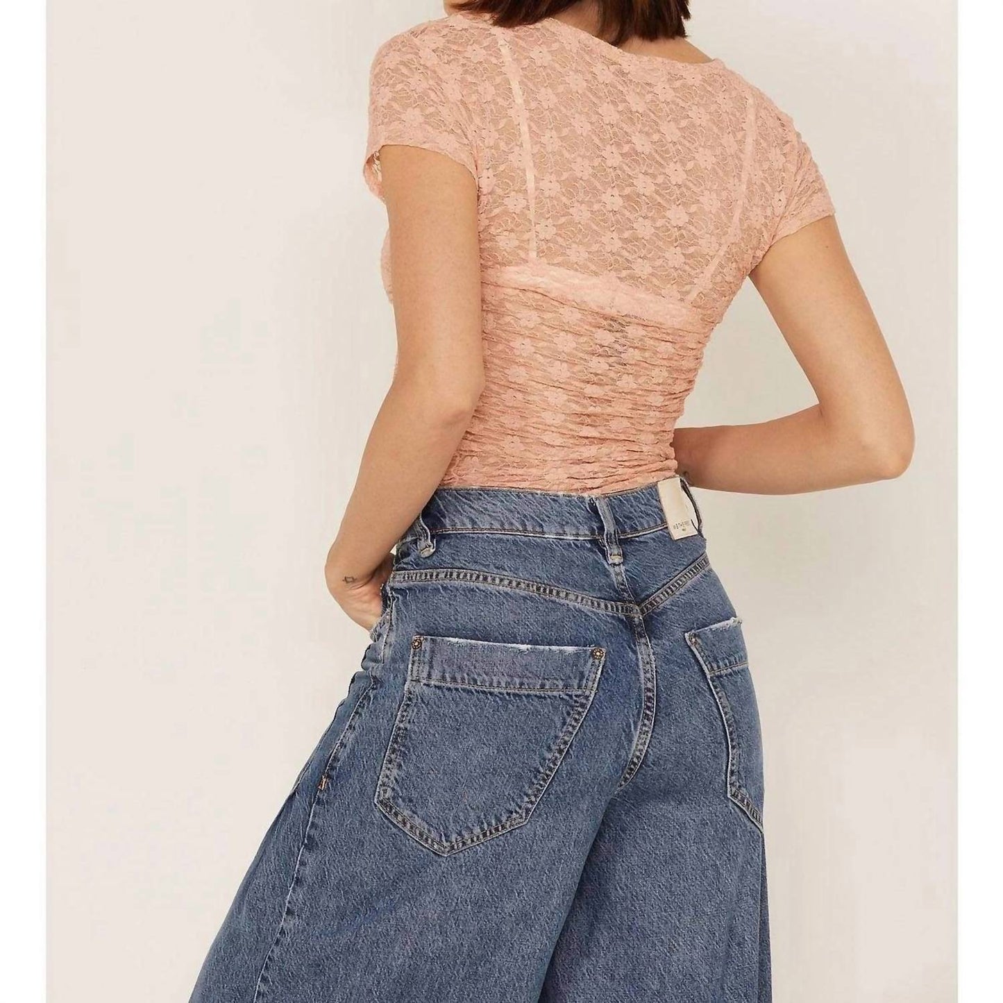 free-people-keep-it-simple-baby-tee