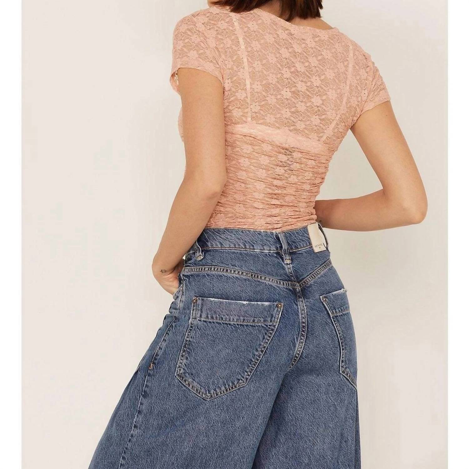 free-people-keep-it-simple-baby-tee