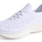 Apl - Men's Techloom Zipline Sneakers