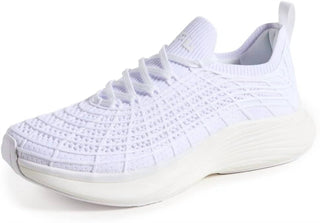 Apl - Men's Techloom Zipline Sneakers