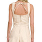 Trendsi - Zenana Tie Back Romper