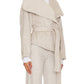 Free People - Mina Jacket