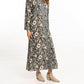 Bindu - Sophie Maxi Dress