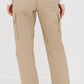 Pistola - Jade Lightweight Cargo Trouser