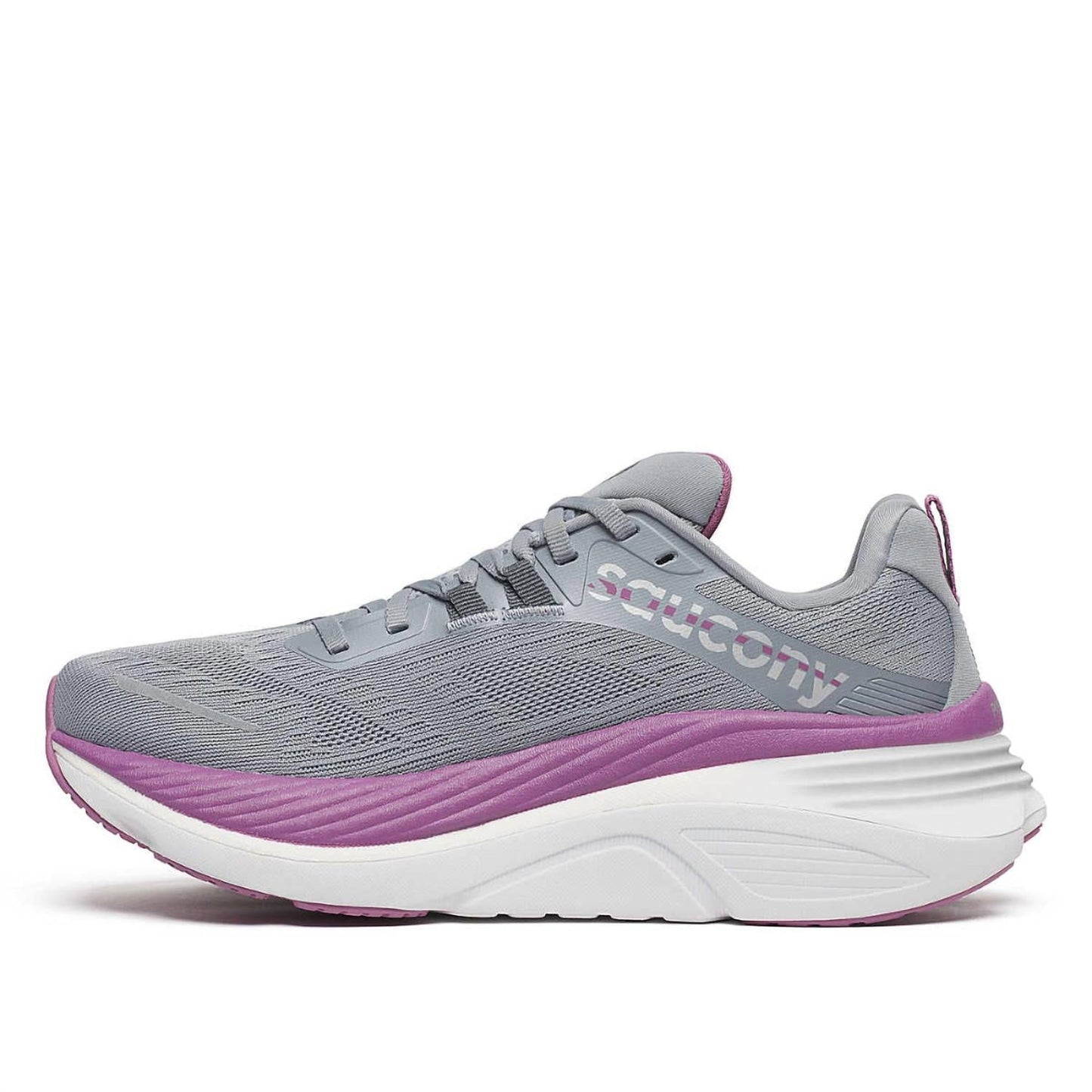 Saucony - Women's Hurricane 24 Shoes