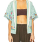 Free People - Bird Shirt